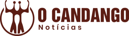 O Candango Notícias