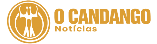 O Candango Notícias