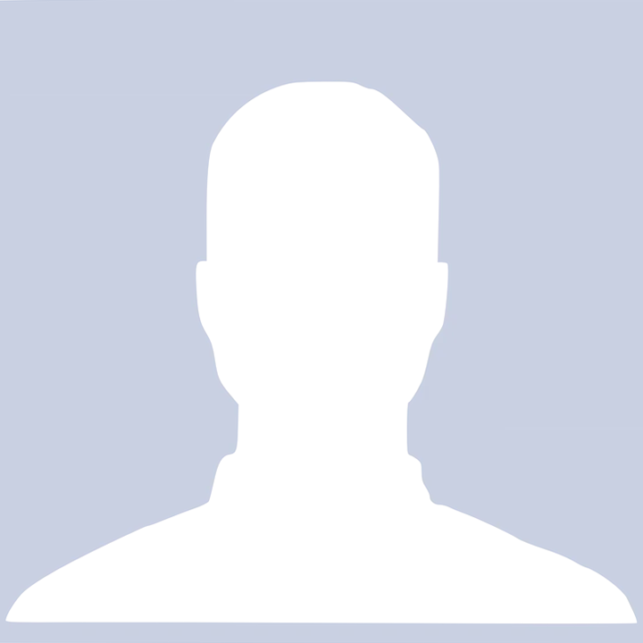 Carlos Silva